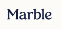 marble law firm southern il