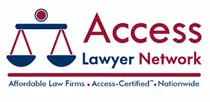 access lawyer network southern il